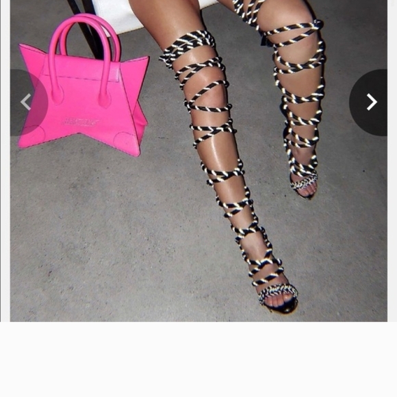 HMNALNS - Picture 5 of 7